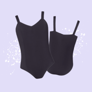 Energetiks Annabelle Leotard