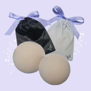 VA Costumes Nipple Cover with Bag